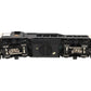 MTH 20-20250-1 Norfolk & Western Powered GP-30 Diesel Engine w/PS 3.0 #2904 EX/Box