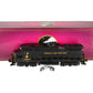 MTH 20-20250-1 Norfolk & Western Powered GP-30 Diesel Engine w/PS 3.0 #2904 EX/Box