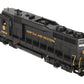 MTH 20-20250-1 Norfolk & Western Powered GP-30 Diesel Engine w/PS 3.0 #2904 EX/Box