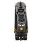 MTH 20-20250-1 Norfolk & Western Powered GP-30 Diesel Engine w/PS 3.0 #2904 EX/Box