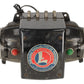 Lionel ZW O Gauge Vintage Trainmaster 275 Watt Transformer with Whistle VG/Box