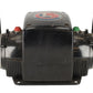 Lionel ZW O Gauge Vintage Trainmaster 275 Watt Transformer with Whistle VG/Box