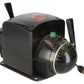 Lionel ZW O Gauge Vintage Trainmaster 275 Watt Transformer with Whistle VG/Box