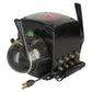 Lionel ZW O Gauge Vintage Trainmaster 275 Watt Transformer with Whistle VG/Box