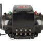 Lionel ZW O Gauge Vintage Trainmaster 275 Watt Transformer with Whistle VG/Box