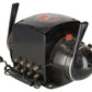 Lionel ZW O Gauge Vintage Trainmaster 275 Watt Transformer with Whistle VG/Box