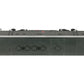 Lionel 6-85209 Pennsylvania Legacy F7 B-Unit Diesel Locomotive #9656B VG/Box