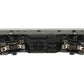 Lionel 6-85209 Pennsylvania Legacy F7 B-Unit Diesel Locomotive #9656B VG/Box