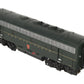 Lionel 6-85209 Pennsylvania Legacy F7 B-Unit Diesel Locomotive #9656B VG/Box
