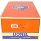 Lionel 6-85206 Pennsylvania Legacy F7 AA Diesel Locomotive Set #9656A/9657A VG/Box