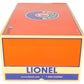 Lionel 6-85206 Pennsylvania Legacy F7 AA Diesel Locomotive Set #9656A/9657A VG/Box