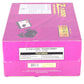 MTH 40-1000 O Z-1000 Hobby Transformer & Controller EX/Box