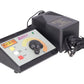 MTH 40-1000 O Z-1000 Hobby Transformer & Controller EX/Box