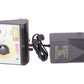 MTH 40-1000 O Z-1000 Hobby Transformer & Controller EX/Box