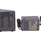 MTH 40-1000 O Z-1000 Hobby Transformer & Controller EX/Box