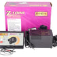 MTH 40-1000 O Z-1000 Hobby Transformer & Controller EX/Box