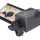 MTH 40-1000 O Z-1000 Hobby Transformer & Controller EX/Box