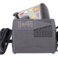MTH 40-1000 O Z-1000 Hobby Transformer & Controller EX/Box
