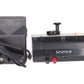 MTH 40-1000 O Z-1000 Hobby Transformer & Controller EX/Box