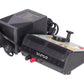MTH 40-1000 O Z-1000 Hobby Transformer & Controller EX/Box