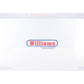 Williams 22601 O Gauge Santa Fe PA-1 AA Diesel Engine Set MT/Box