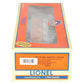 Lionel 6-36814 O Gauge Rio Grande Animated Caboose LN/Box