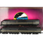 MTH 20-2200-1 O Gauge PRR Centipede AA Diesel Engine Set w/PS1 #5823 EX/Box