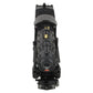 Lionel 2231420 O New Haven Legacy Atlantic Steam Locomotive #1111 EX/Box