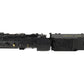Lionel 2231420 O New Haven Legacy Atlantic Steam Locomotive #1111 EX/Box