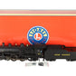 Lionel 2231420 O New Haven Legacy Atlantic Steam Locomotive #1111 EX/Box