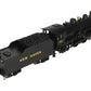 Lionel 2231420 O New Haven Legacy Atlantic Steam Locomotive #1111 EX/Box