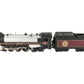 MTH 30-1169-0 O 4-6-4 Royal Hudson Steam Engine & Tender w/Loco Sound #2860 EX/Box