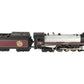 MTH 30-1169-0 O 4-6-4 Royal Hudson Steam Engine & Tender w/Loco Sound #2860 EX/Box