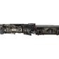 Lionel 6-8006 O Atlantic Coast Line 4-6-4 Steam Locomotive w/Tender EX