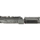 Lionel 6-8006 O Atlantic Coast Line 4-6-4 Steam Locomotive w/Tender EX