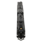 American Models S Scale NYC 4-8-4 Northern Steam Locomotive & Tender #6002 EX/Box