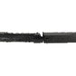 American Models S Scale NYC 4-8-4 Northern Steam Locomotive & Tender #6002 EX/Box