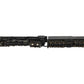 American Models S Scale NYC 4-8-4 Northern Steam Locomotive & Tender #6002 EX/Box