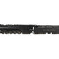 American Models S Scale NYC 4-8-4 Northern Steam Locomotive & Tender #6002 EX/Box