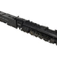American Models S Scale NYC 4-8-4 Northern Steam Locomotive & Tender #6002 EX/Box