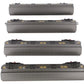MTH 20-2554-1 O Premier R-1 Subway Passenger Set w/Proto-Sound 2.0 (Set of 4) EX/Box