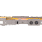 MTH 80-2023-1 HO Union Pacific SD70ACe Diesel Locomotive w/P-S 3.0 #8444 VG