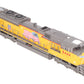 MTH 80-2023-1 HO Union Pacific SD70ACe Diesel Locomotive w/P-S 3.0 #8444 VG