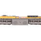 MTH 80-2023-1 HO Union Pacific SD70ACe Diesel Locomotive w/P-S 3.0 #8444 VG