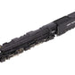 Rivarossi 0001-003602 N Union Pacific Big Boy Locomotive & Tender #4005 EX/Box