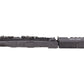 Rivarossi 0001-003602 N Union Pacific Big Boy Locomotive & Tender #4005 EX/Box