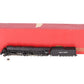 Rivarossi 0001-003602 N Union Pacific Big Boy Locomotive & Tender #4005 EX/Box