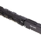 Rivarossi 0001-003602 N Union Pacific Big Boy Locomotive & Tender #4005 EX/Box