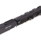 Rivarossi 0001-003602 N Union Pacific Big Boy Locomotive & Tender #4005 EX/Box