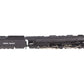 Rivarossi 0001-003602 N Union Pacific Big Boy Locomotive & Tender #4005 EX/Box